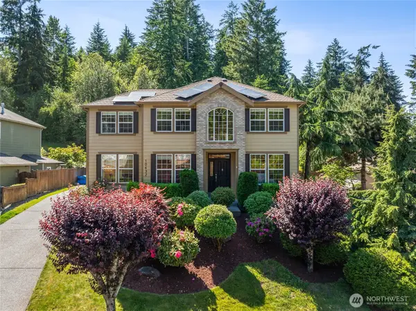 10432 82nd Avenue Ct Sw, Lakewood, WA 98498