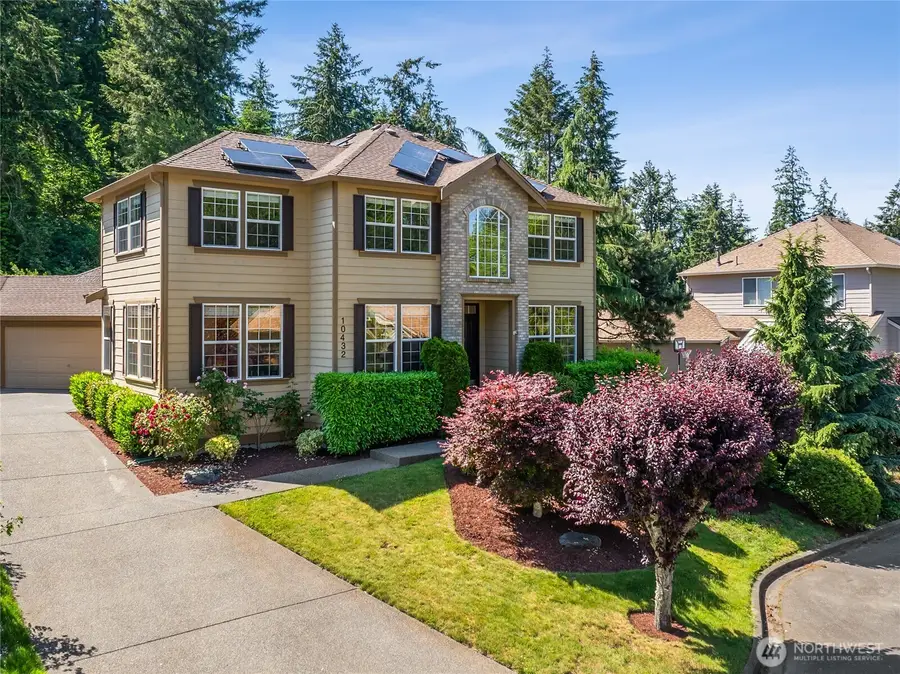 10432 82nd Avenue Ct Sw, Lakewood, WA 98498 - #2