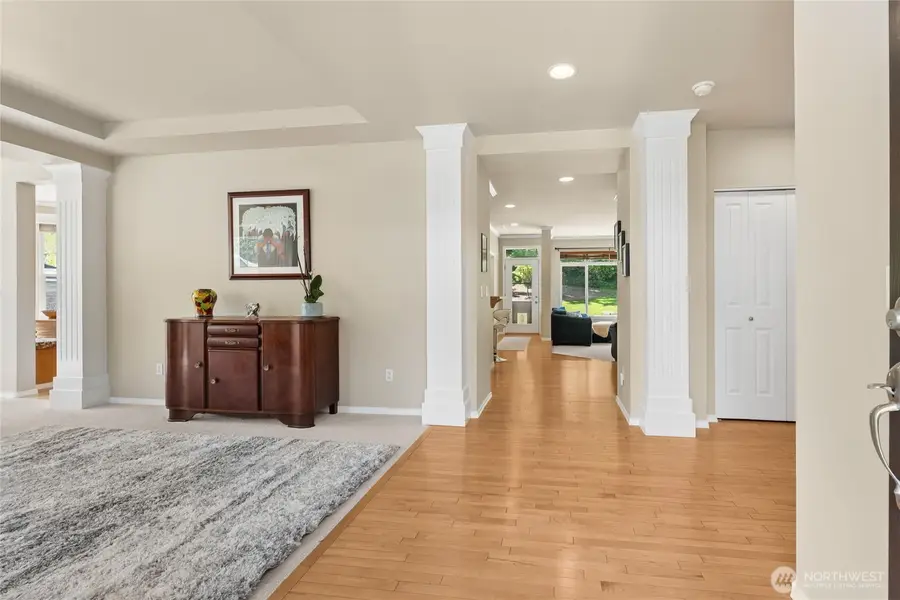 10432 82nd Avenue Ct Sw, Lakewood, WA 98498 - #3