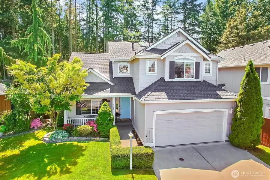 9520 173rd Street Ct E, Puyallup, WA 98375 - #3