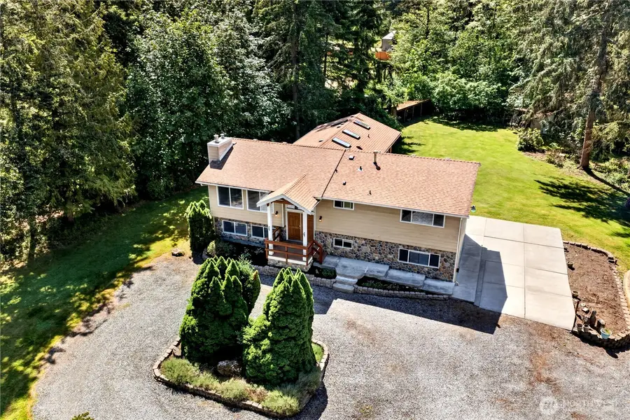 17924 2nd Street E, Lake Tapps, WA 98391 - #2