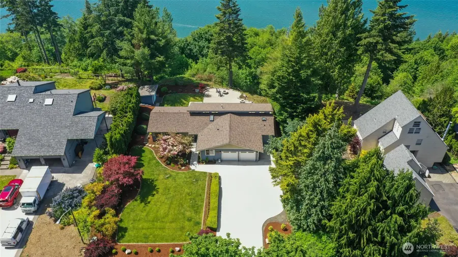 7713 78th Loop Nw, Olympia, WA 98502 - #2