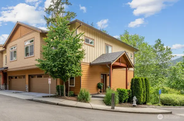 1086 Collier Place Sw #N35, Issaquah, WA 98027