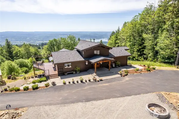 176 Shipview Road, Kalama, WA 98625