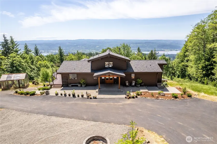 176 Shipview Road, Kalama, WA 98625 - #2