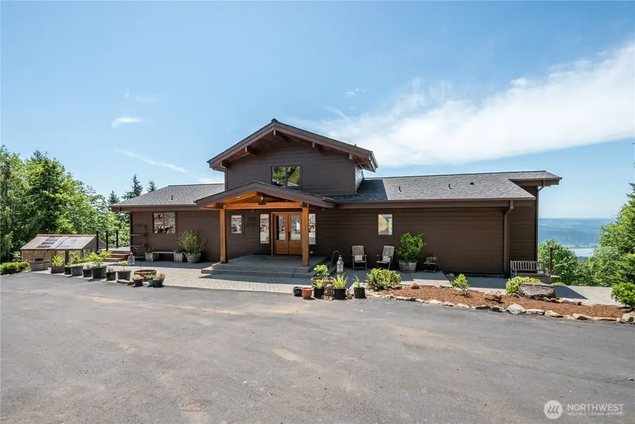 176 Shipview Road, Kalama, WA 98625 - #3