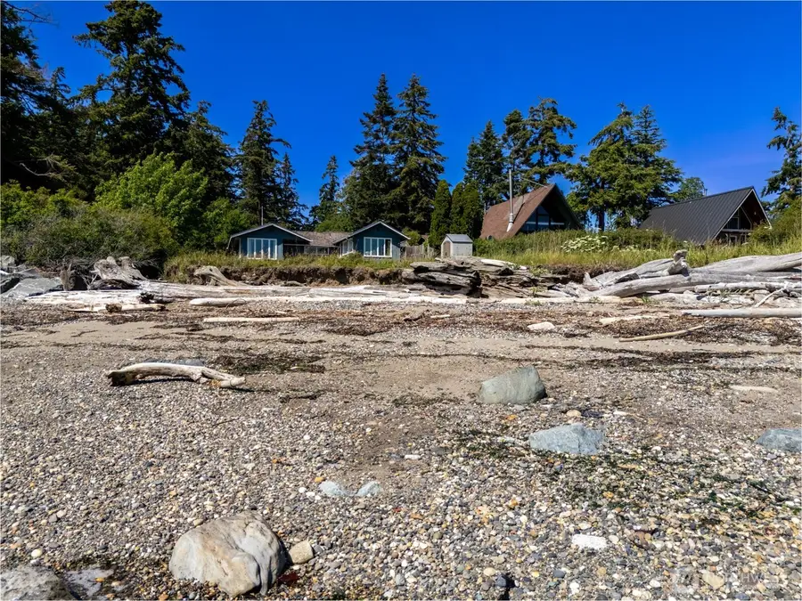 4448 S Shore Drive, Anacortes, WA 98221 - #2