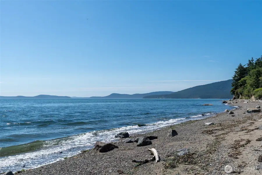 4448 S Shore Drive, Anacortes, WA 98221 - #3