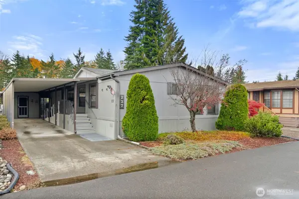 1111 Archwood Drive Sw #237, Olympia, WA 98502