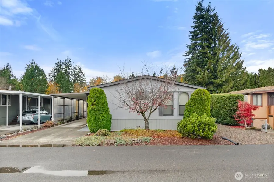 1111 Archwood Drive Sw #237, Olympia, WA 98502 - #2