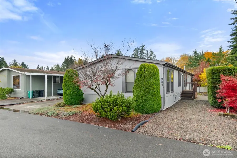 1111 Archwood Drive Sw #237, Olympia, WA 98502 - #3