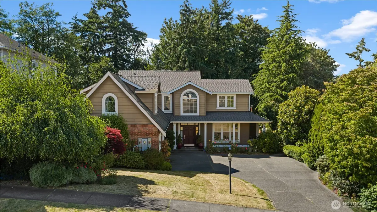 5610 Orca Drive Ne, Tacoma, WA 98422 - #1