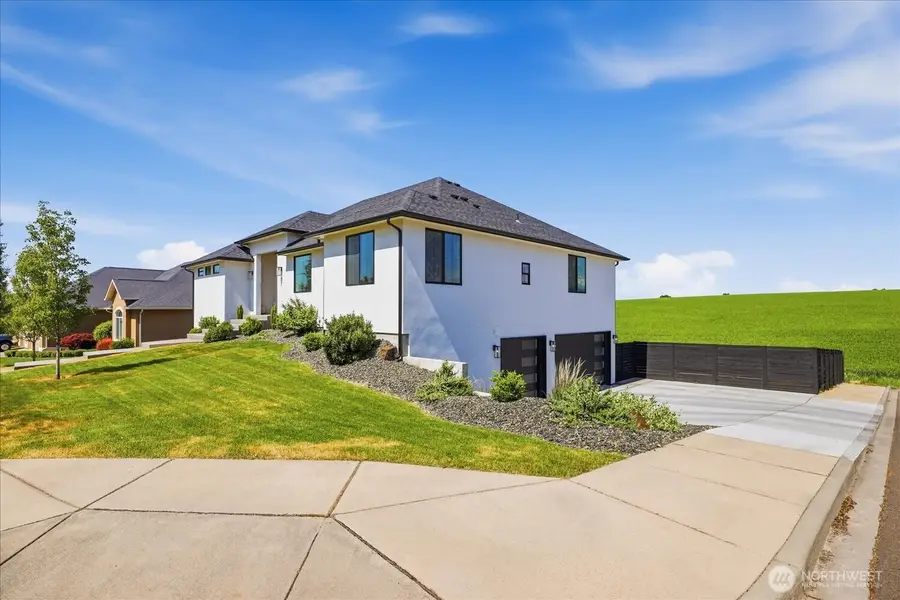 87 Coyote Ridge Drive, Walla Walla, WA 99362 - #3