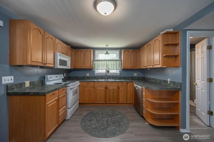 1015 Morgan Street, Davenport, WA 99122 - #3