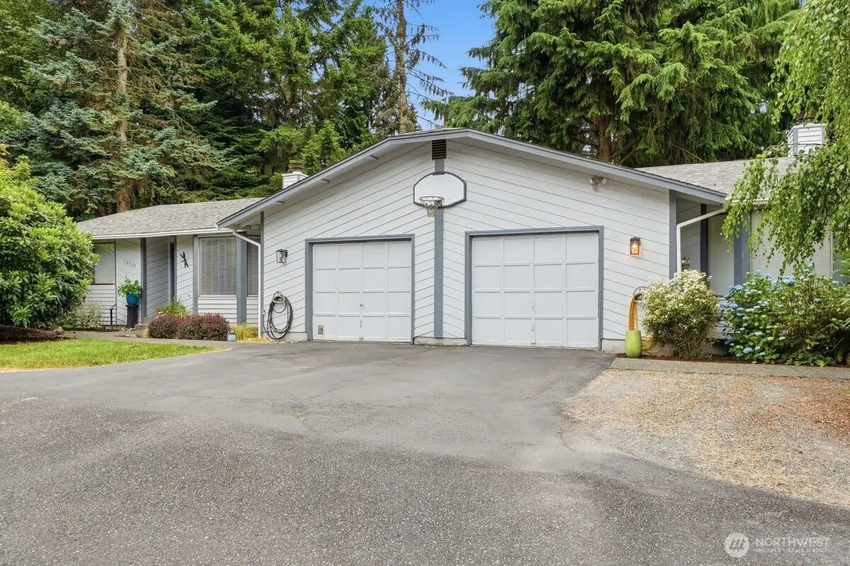 10525 24th Street Ct E, Edgewood, WA 98372 - #1