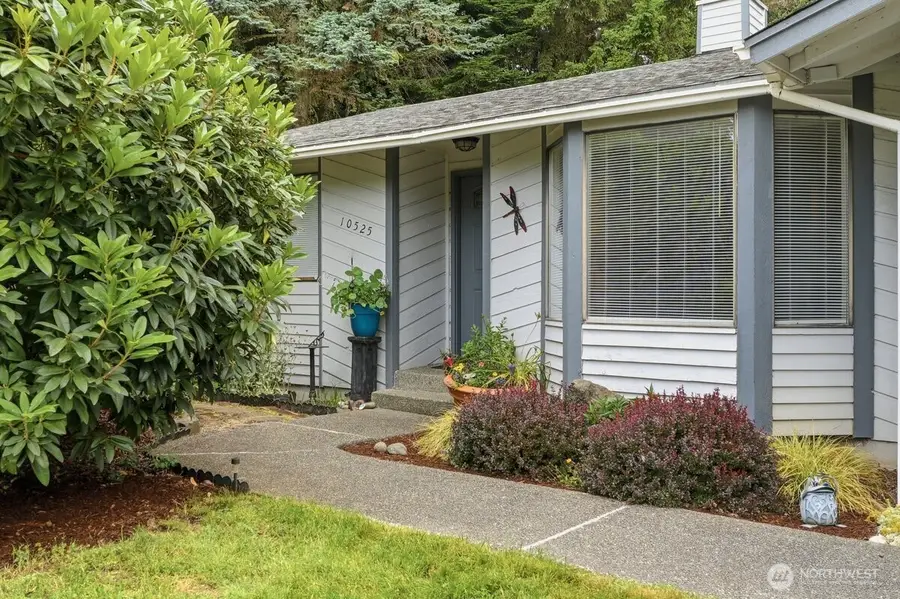 10525 24th Street Ct E, Edgewood, WA 98372 - #2