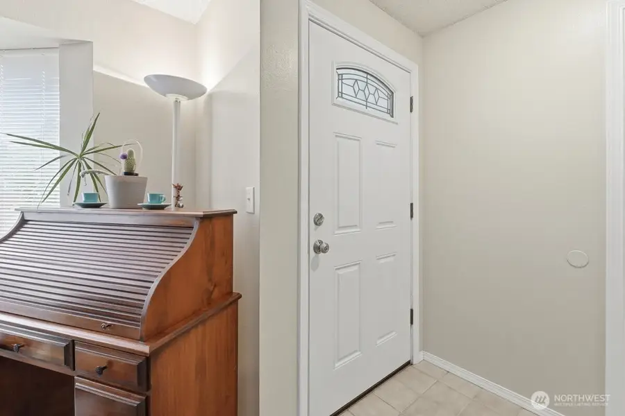 10525 24th Street Ct E, Edgewood, WA 98372 - #3