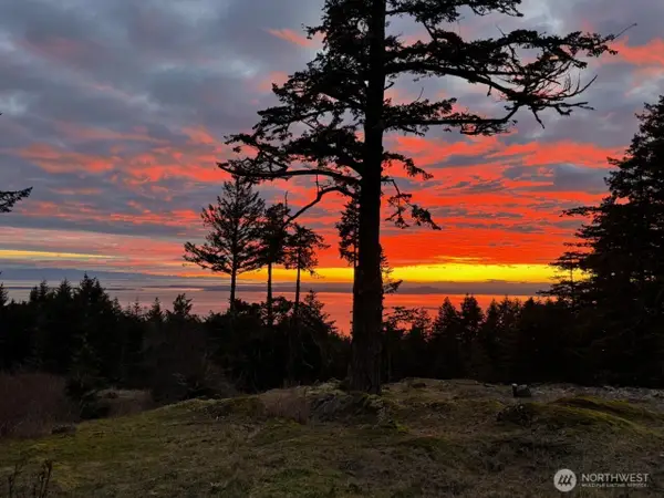 30 Rascal Road, Friday Harbor, WA 98250