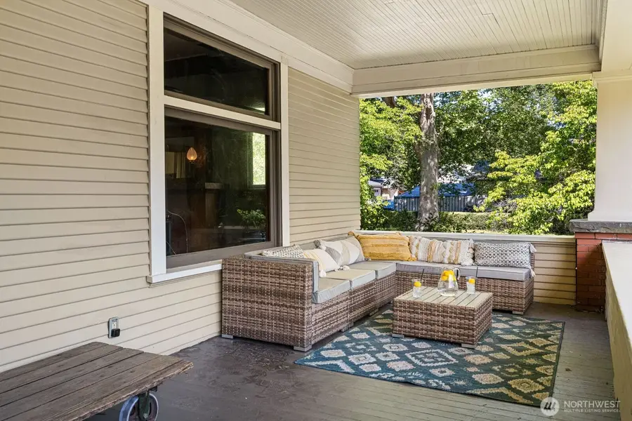 741 Boyer Avenue, Walla Walla, WA 99362 - #2