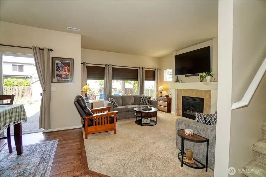 6210 Wesley Place Se, Auburn, WA 98092 - #2