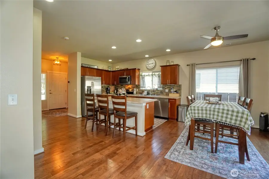 6210 Wesley Place Se, Auburn, WA 98092 - #3