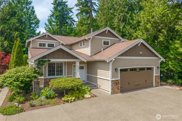 2202 29th Court Nw, Olympia, WA 98502