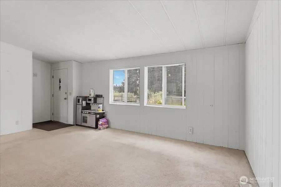 22815 436th Avenue Se, Enumclaw, WA 98022 - #3