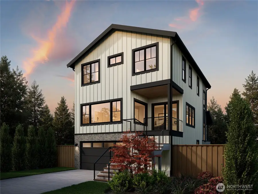 2327 41st Avenue E, Seattle, WA 98112 - #3
