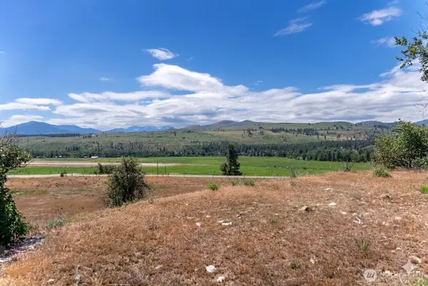 567 Twisp Winthrop Eastside Road #13, Winthrop, WA 98862