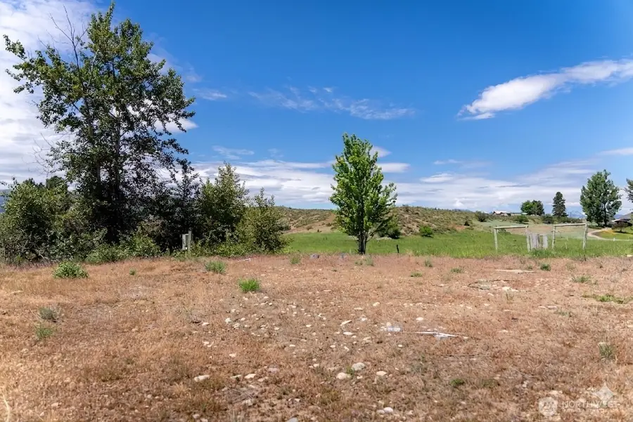 567 Twisp Winthrop Eastside Road #13, Winthrop, WA 98862 - #2