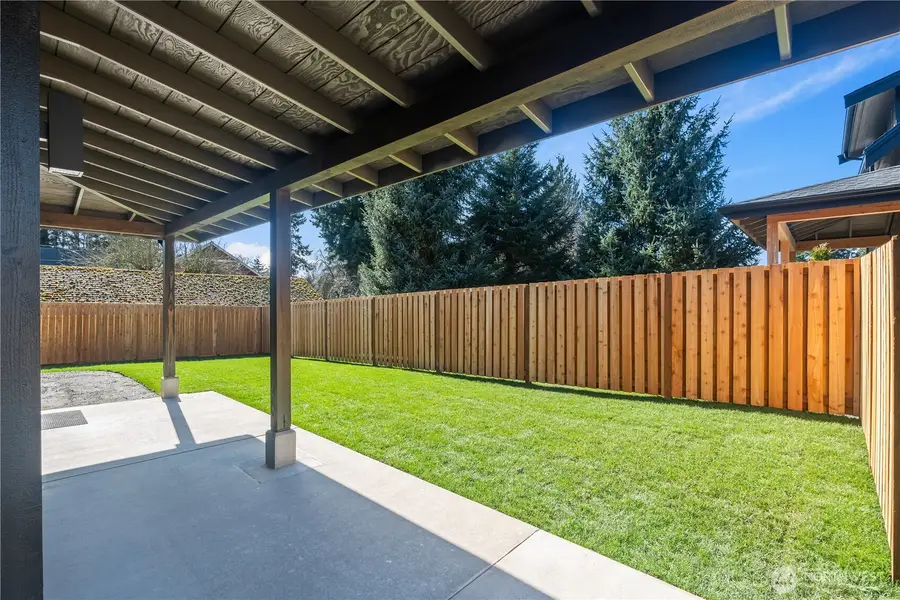2905 Cedarwood Avenue, Bellingham, WA 98225 - #3