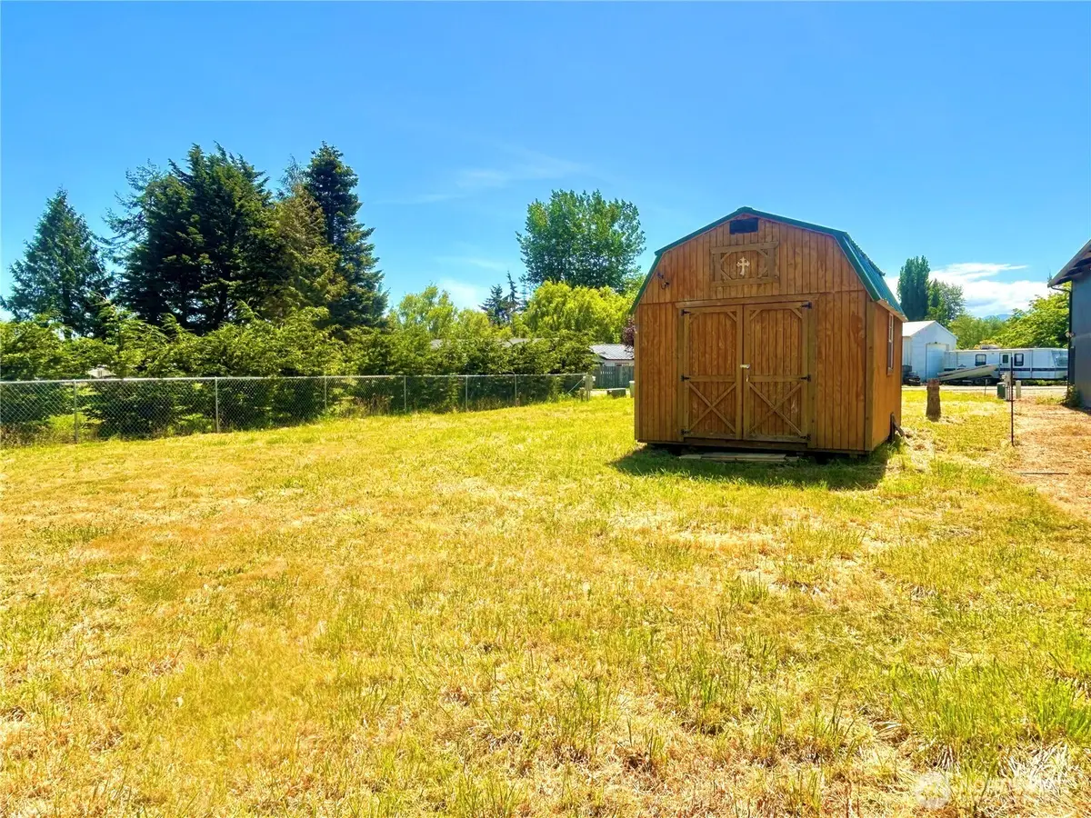 110 Golden Sands Blvd #86, Sequim, WA 98382 - #1