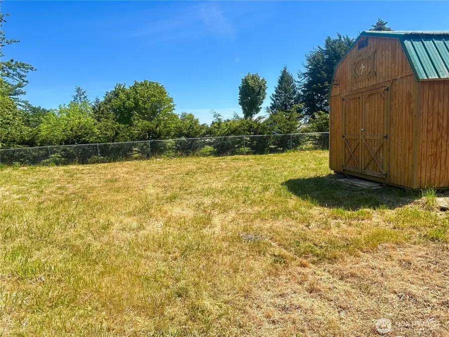 110 Golden Sands Blvd #86, Sequim, WA 98382 - #2