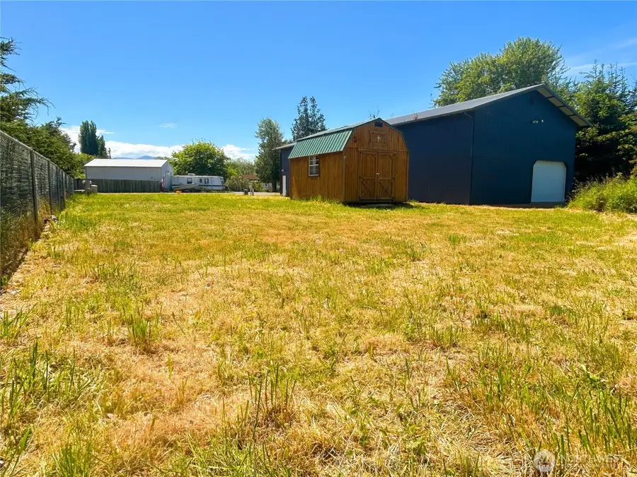 110 Golden Sands Blvd #86, Sequim, WA 98382 - #3