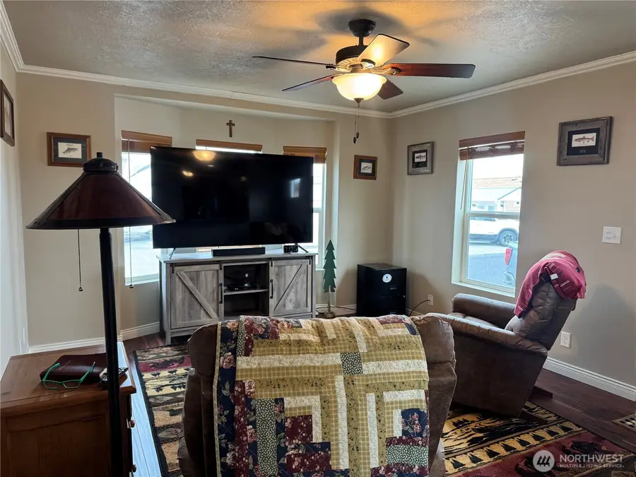 17693 Road 5 Nw #83, Quincy, WA 98848 - #2