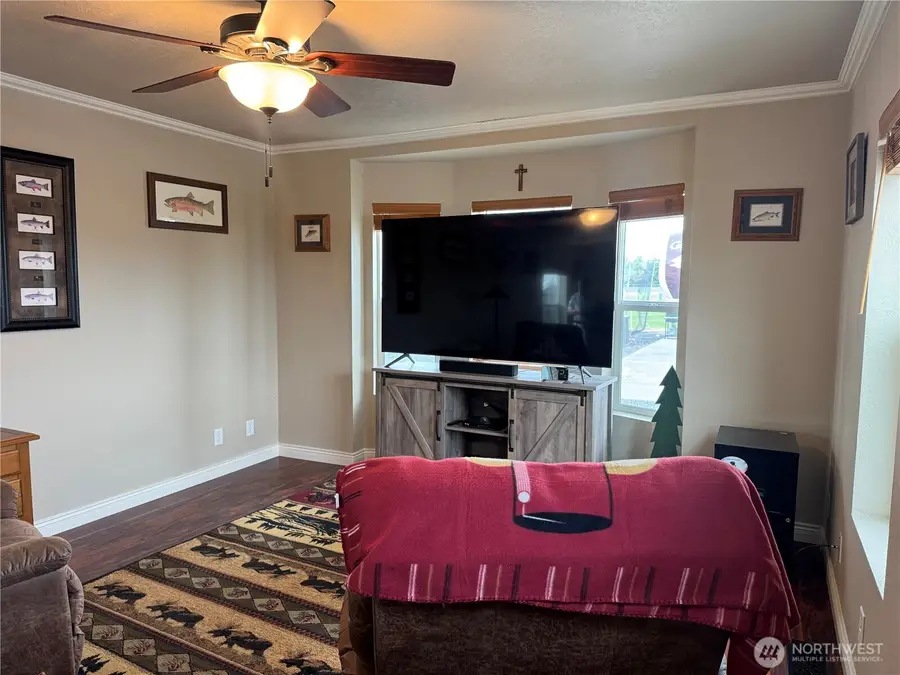 17693 Road 5 Nw #83, Quincy, WA 98848 - #3