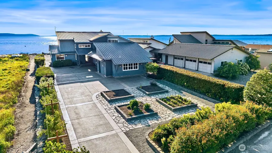 309 Seascape Dr., Camano Island, WA 98282 - #3