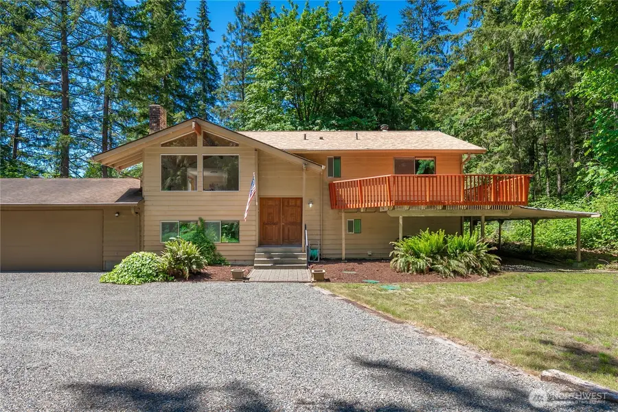 19114 SE 295th Street, Kent, WA 98042 - #2