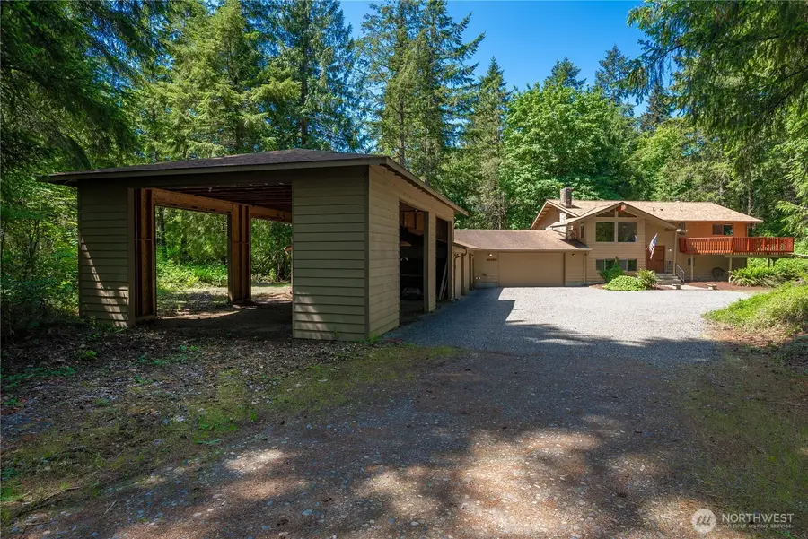19114 SE 295th Street, Kent, WA 98042 - #3