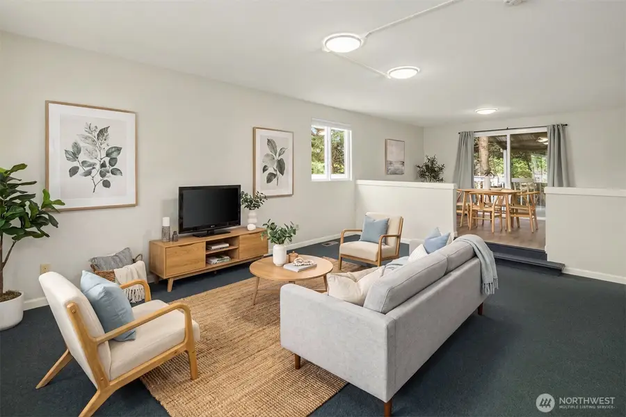 12801 SE 22nd Place, Bellevue, WA 98005 - #3