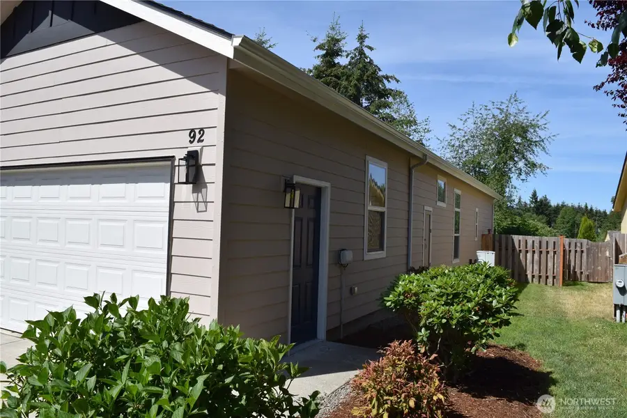 92 Sunset Meadows Lane, Port Hadlock, WA 98339 - #2