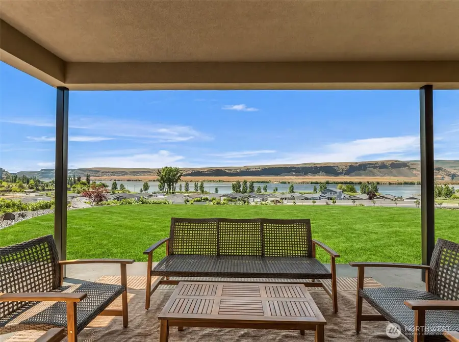 9072 NW Trellis Lane, Quincy, WA 98848 - #2