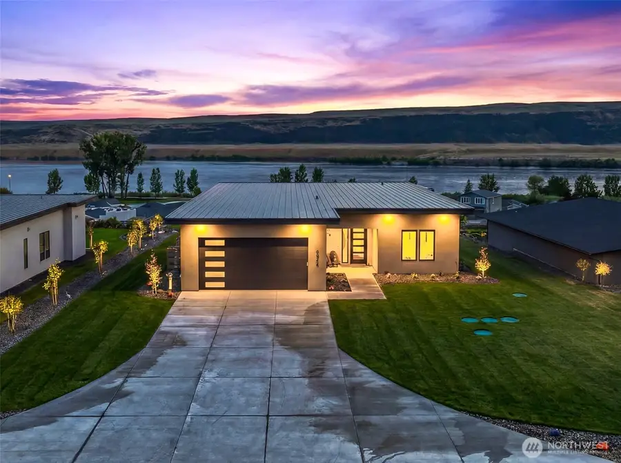9072 NW Trellis Lane, Quincy, WA 98848 - #3