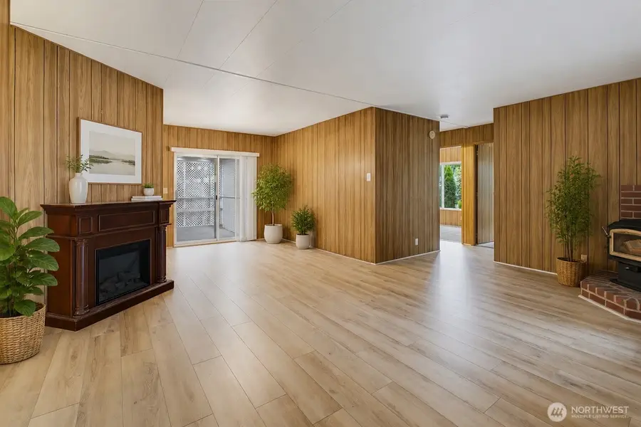 10414 Peacock Hill Avenue #50, Gig Harbor, WA 98332 - #2