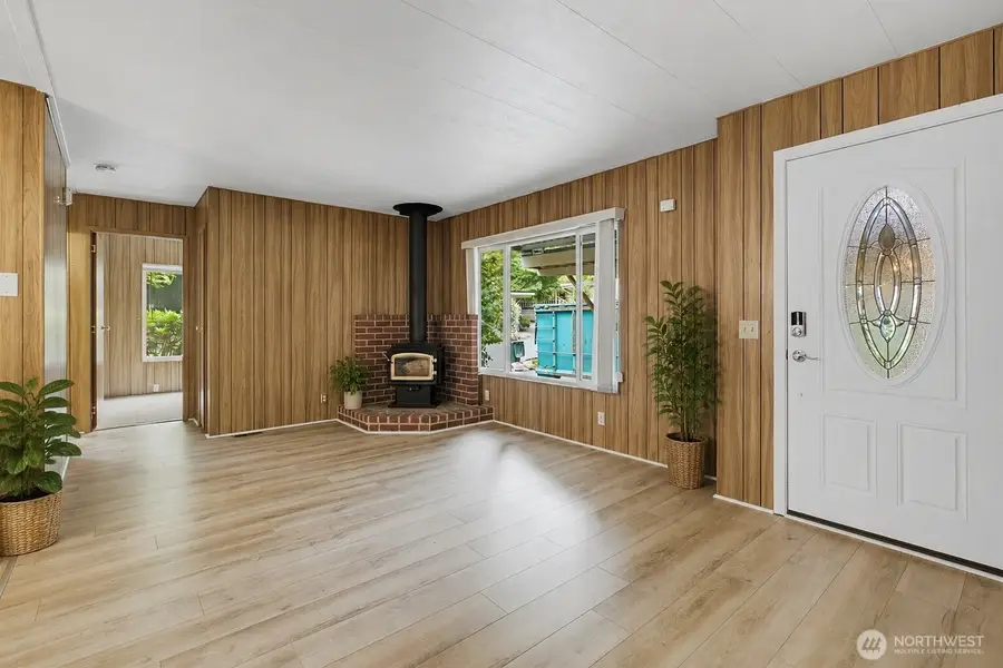10414 Peacock Hill Avenue #50, Gig Harbor, WA 98332 - #3