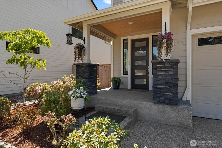 7708 Zircon Drive Sw, Lakewood, WA 98489 - #3