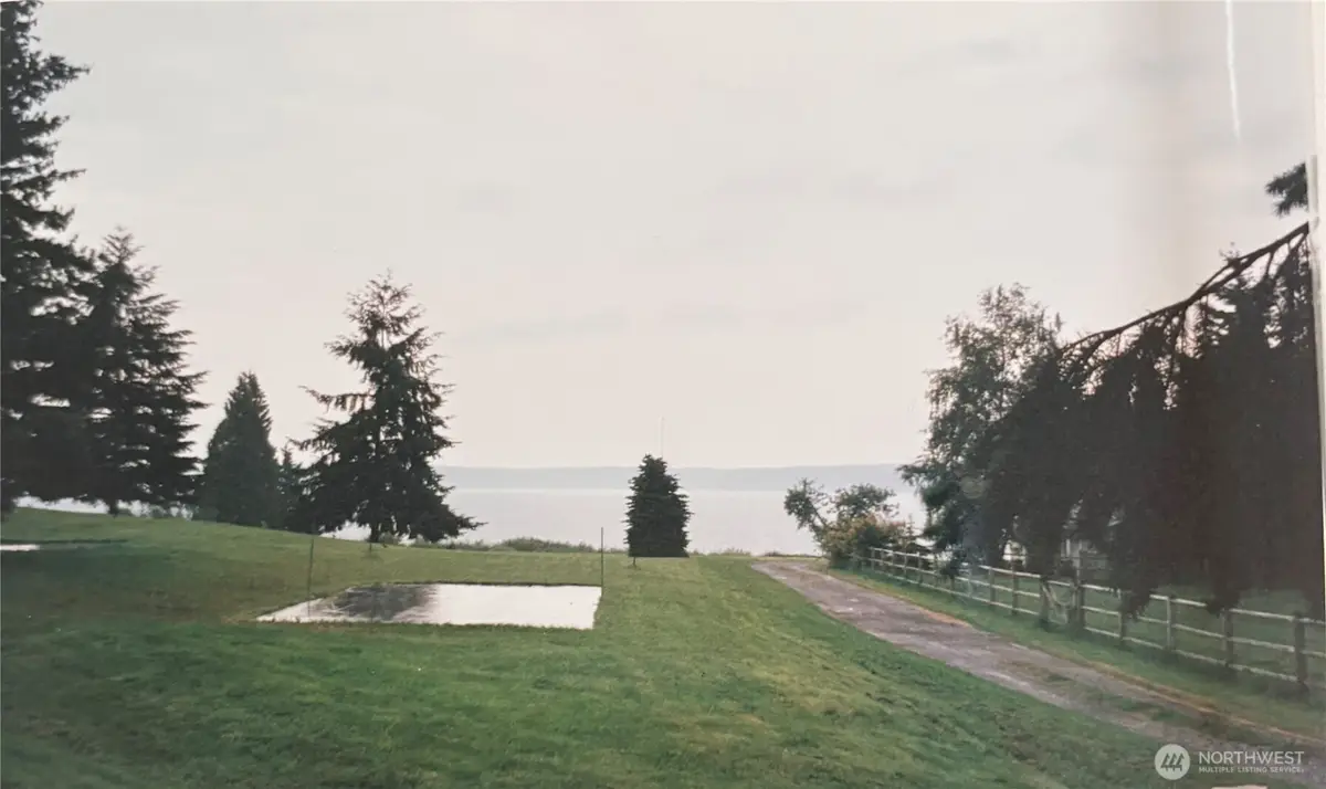 0 Primavera Place #10, Langley, WA 98260 - #1