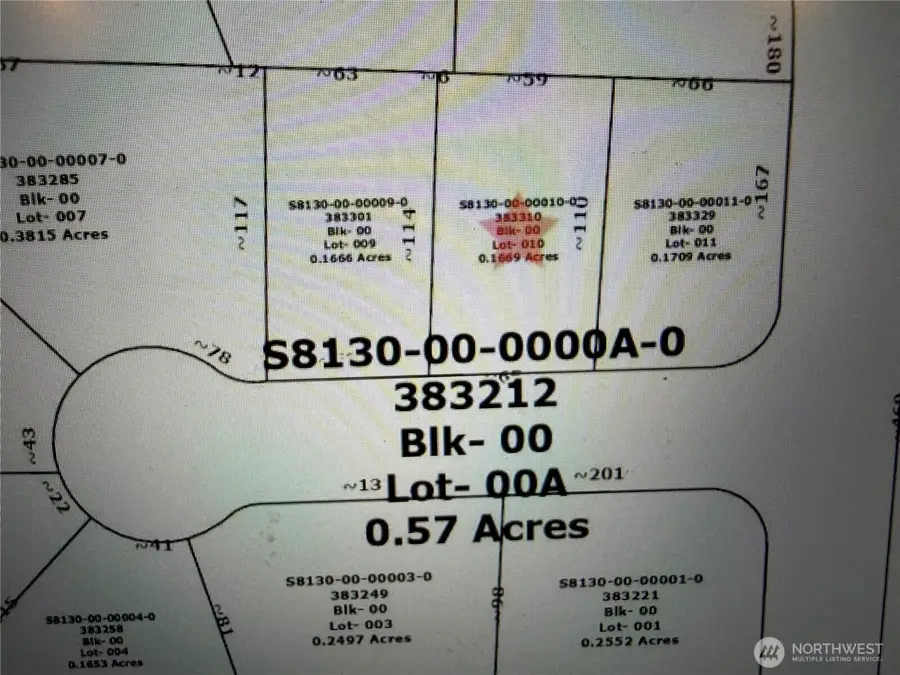 0 Primavera Place #10, Langley, WA 98260 - #3
