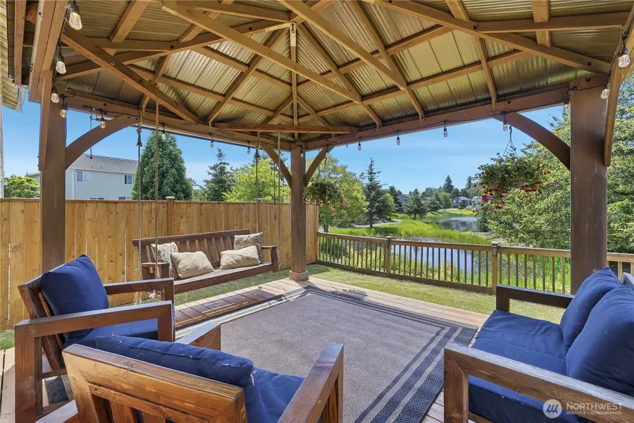 25829 163rd Avenue Se, Covington, WA 98042 - #3