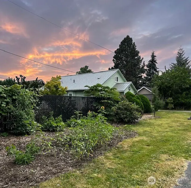 505 Waldron Street, Sedro Woolley, WA 98284 - #3